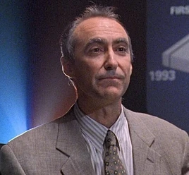 6052436932db9 jp-cast-gennaro