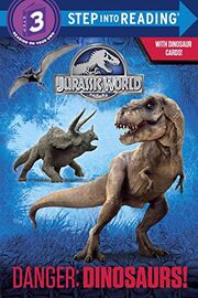 Danger Dinosaurs Jurassic World.jpg