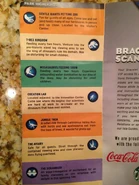 JW map highlights.jpg (78 KB)