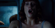 Jurassic-world-movie-screencaps.com-11662