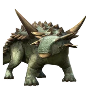 Jurassic World Primal Ops Sauropelta.png (96 KB)