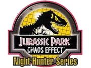 Nighthuterlogo'