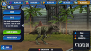 Screenshot 2018-08-10 at 10.23.10 AM.png (1.19 MB) Level 20