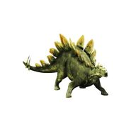 Stegosaurus-jurassic-world-the-game