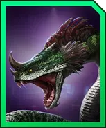 TroodoboaProfile.webp (59 KB)