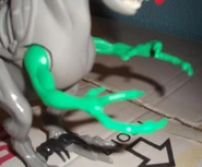 Ultimasaurus (31).jpg (28 KB)