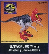 Ultimasaurus (8).jpg (216 KB)