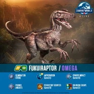 フクイラプトル JWA2.jpg (118キロバイト)