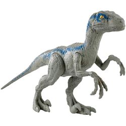 Blue Toys Jurassic Park Wiki Fandom