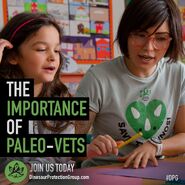 Deo99zCWsAIQylP.jpeg (153 КБ)