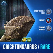 JWA Feb24 Crichtonsaurus ReleaseNotes.jpg (139 KB)