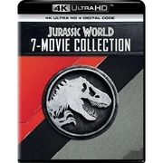 Jurassic-World-7-Movie-Collection-4K-Ultra-HD-Blu-ray-Digital-Copy-Action-Universal 2abdcc29-f8b3-4328-91a2-d61c5d7be318.8c55a9e48fffc9a71da8e5c3d2973d4e