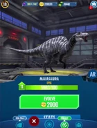 Maiasaura alive.jpg (292 КБ)