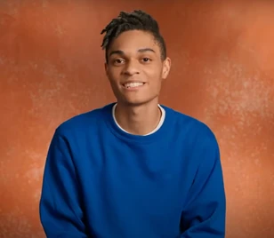 Paul-Mikél Williams