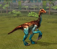 Therizinosaurus 11-20.png (440 KB) Therizino