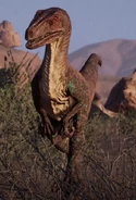 VelociraptorJWE2.png (770 КБ)
