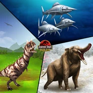 10547461 683964985025756 8764694917805478659 n.png (365 KB)