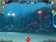 14731254 697170027114786 7498788849750030117 n.jpg (71 KB)