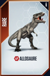 Allosaurus (The Game).png