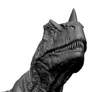 CeratoC3mg svWIAIr9Pw.jpg (404 kB)