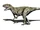 Megalosaurus