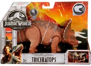 RoarTriceratops