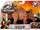 Triceratops (Mattel)