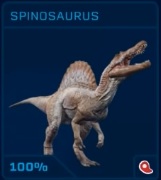 Spino jwe info