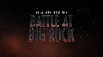 Battle_at_Big_Rock_-_An_All-New_Short_Film_-_Jurassic_World