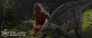 DPG - Baryonyx.jpg (340 KB)