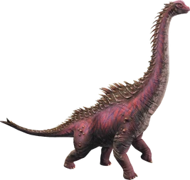 JWA PressKit Nodopatotitan