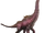 Nodopatotitan