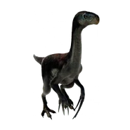 JWE2 Therizinosaurus Database.png (436 KB)