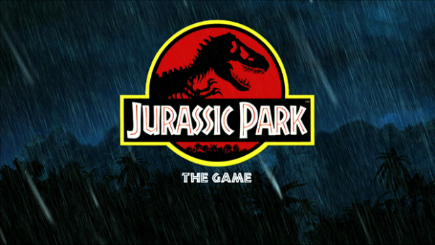 jurassic park the game episode 4