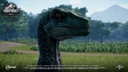 Jurassic world evolution fx17-3-1024x576