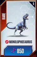 Monolophosaurus.png (220 KB) Monolophosaurus card