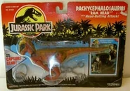 Preview99999999.jpg (15 КБ) Пахицефалозавр