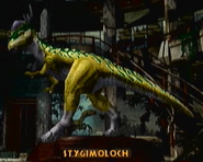 StygimolochWJP2.png (1,03 МБ)