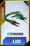 Styxosaurus.jpg (23 kB)