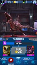 37043769 2058481951067789 1507332031095242752 n.jpg (67 KB)