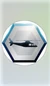 Achievement-Yahoo-John Hammond