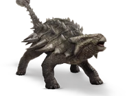 Ankylosaurus-detail-header.png (389 kio)