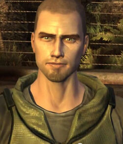 Billy Yoder.jpg