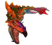 Dakoderma render 3.png (77 KB)