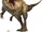 Gigantosaurus-cardboard-standup-5-8-tall-bx-809393.jpg