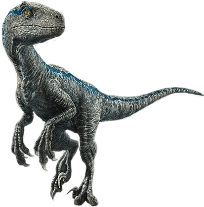 Velociraptor | Jurassic Park Wiki | Fandom