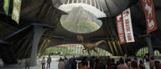 Jim Martin - Jurassic World Innovation Center.jpg