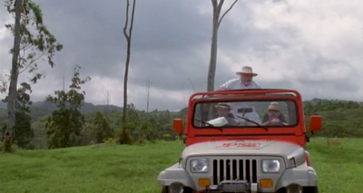 Jurassic-park-jeep-29