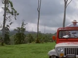 Jeep 29