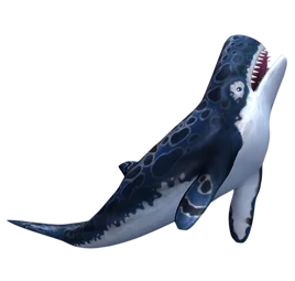 Leviathan Victory 2-render